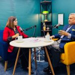 ICCI president stresses clear, consistent policies for investment in FGP podcast