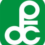 PTDC named official tourism partner for upcoming FIDIC conference