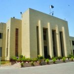 Sindh Assembly pays rich tribute to Shaheed BB on her 72nd birth anniversary