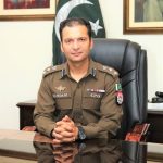 CPO to hold open court on Saturday