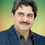 Govt chose truth, reforms over populism: Naseer Sidhu