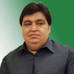 Kheal Das calls for swift legal remedy to safeguard minority rights