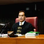Strengthening Parliamentary cooperation key to advancing Pakistan–UK relations: Ayaz