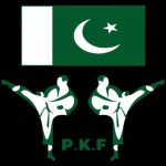 National Karate Championship begins in Abbottabad
