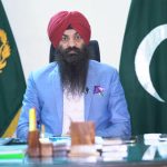 Punjab’s record Rs. 1240b development budget marks a historic milestone: Minister Arora