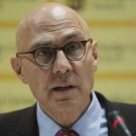 UN warns of mounting humanitarian toll amid escalating Israel-Iran hostilities