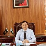 PCP resolved all pending cases:  Arshad Jadoon