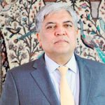 Pakistan strongly rejects Indian PM’s misleading remarks on IIOJK