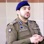 Police action against return of dacoits in riverine areas