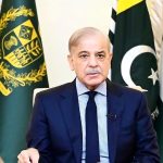 PM calls for end of conflicts to resolve refugee issue