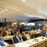 50th international Nathiagali summer college concluded