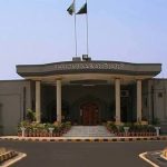 IHC adjourns hearing on May 9 rioting convicts’ appeals due to time constraints