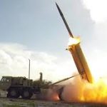 US spent $800 on anti-missile system 'THAAD' to shield Israel from Iran missiles: Reports