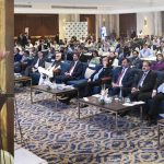 Qaiser stresses for enabling, secure environment for investors