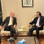 SAPM meets Scott Jacobs, Managing Director of JC&A