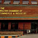 UN supports key initiatives to boost South Punjab's economic potential: official