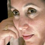 PPP workers pay homage to Shaheed Benazir Bhutto