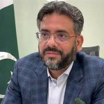 KPK presents realistic budget: Muzzammil Aslam
