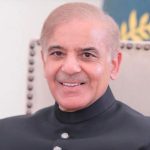 Prime Minister Shehbaz Sharif extends Eid-ul-Adha greetings to provincial governors
