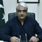 Minister expresses displeasure over non-functional air conditioners at RIC