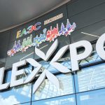 4th Eurasian Economic Forum kicks off in Minsk