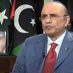 President expresses concern over escalating tensions in Middle East