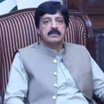 Benazir Bhutto's 72nd birth anniversary observed