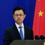 China hopes for sustained, effective ceasefire between Israel and Iran: Guo Jiakun