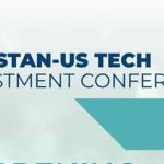 Pakistan showcases it's growing IT potential at U.S. Tech Investment Conference