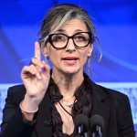UN expert slams Israel, US-backed Gaza Humanitarian Foundation as cover for violence in enclave