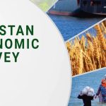 Economic Survey 2024–25 to be unveiled on Monday