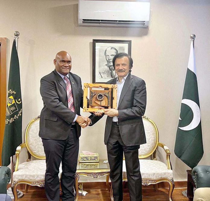 APP30-300625Islamabad