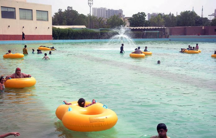 APP39-250625Karachi