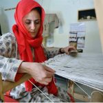 Women entrepreneurship: A catalyst for economic prosperity in Pakistan