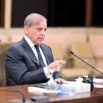 PM pays tribute to Capt. Karnal Sher Khan Shaheed on his martyrdom anniversary