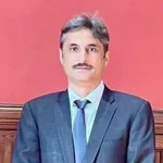PPP rejects KP budget as misleading