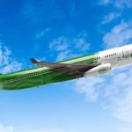 Business community welcomes launch of “Air Punjab” airline