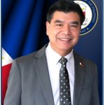 Filipino Envoy expresses optimism about future collaboration between Pakistan, Philippines