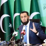 Swat tragedy marks death of PTI’s 12-year governance in KPK: Atta Tarar