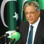 Rs16 bln allocated for Balochistan schools, committed to minority rights: law minister