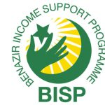 DG BISP Punjab pays surprise visit to retail outlets