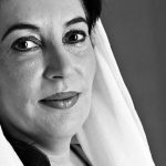 Mohtarma Benazir Bhutto remembered as capable former prime minister, advocate of women empowerment, fighter against dictatorship