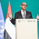 UN climate chief opens Bonn talks with urgent call for unity, resources & real action to tackle global warming