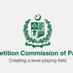 CCP, IHCBA organize training session on competition law