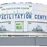 CDA extends One-Window Facilitation Center hours to ensure timely dues payment