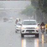 CDA activates Monsoon 2025 Emergency Plan to avert flash floods