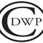 CDWP approves 5 development projects worth Rs. 55.164 billion