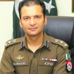 CPO Hamdani to hold open courts on Saturday
