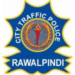 Big relief for motorcyclists: CTP offer one-day licensing facility