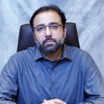 Govt taking various steps for safe return of Overseas Pakistanis from Iran